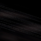 Illustration for article titled Theres a Hidden Message In emThe Witcher 3/ems Debut Trailer